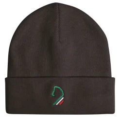 HKM Beanie -Livigno-