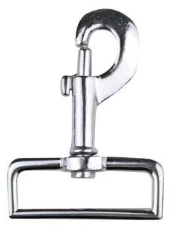 HKM Carabiner Clip