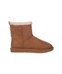 HKM Children's All-Weather Boots -Davos Legolin-