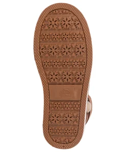 HKM Children's All-Weather Boots -Davos Legolin-