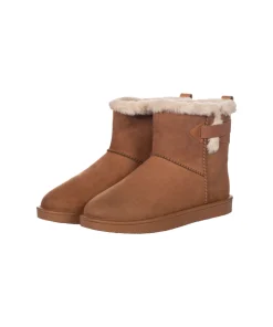 HKM Children's All-Weather Boots -Davos Legolin-