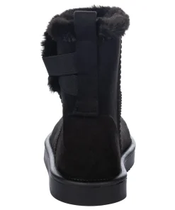 HKM Children's All-Weather Boots -Davos Legolin-