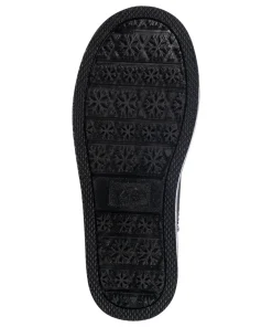 HKM Children's All-Weather Boots -Davos Legolin-