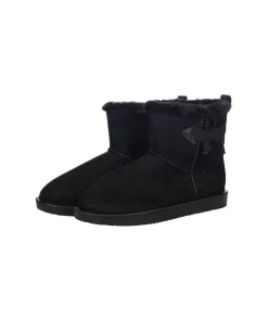 HKM Children's All-Weather Boots -Davos Legolin-