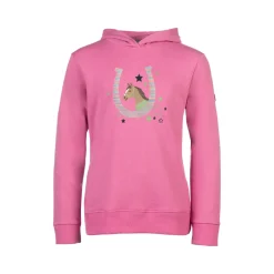 HKM Children's Hoody -Diana-
