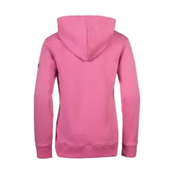 HKM Children's Hoody -Diana-