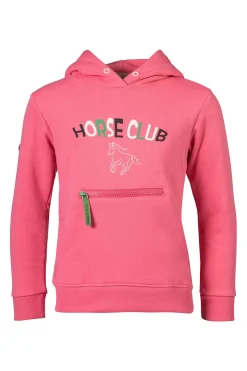 HKM Children's Hoody -Maui-