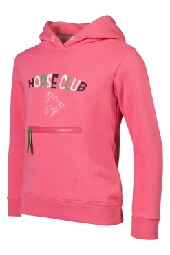 HKM Children's Hoody -Maui-