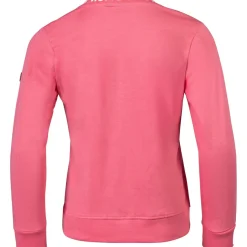 HKM Children's Longsleeve Shirt -Maui-
