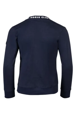 HKM Children's Longsleeve Shirt -Maui-