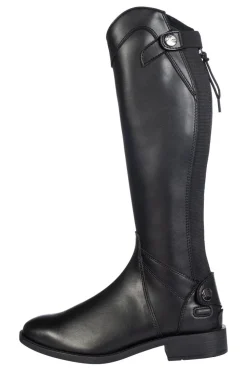 HKM Children's Riding Boots -Aberdeen Kids