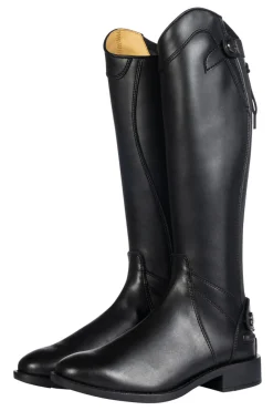 HKM Children's Riding Boots -Aberdeen Kids
