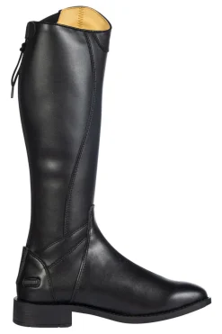 HKM Children's Riding Boots -Aberdeen Kids