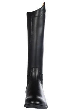 HKM Children's Riding Boots -Aberdeen Kids