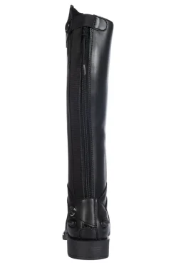 HKM Children's Riding Boots -Aberdeen Kids