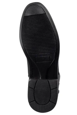 HKM Children's Riding Boots -Aberdeen Kids