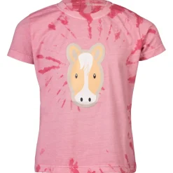 HKM Children's T-Shirt -Maui-