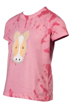 HKM Children's T-Shirt -Maui-