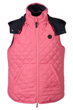 HKM Children's Turning Vest -Maui-