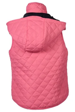 HKM Children's Turning Vest -Maui-