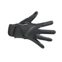 HKM Childs Fashion Riding Gloves