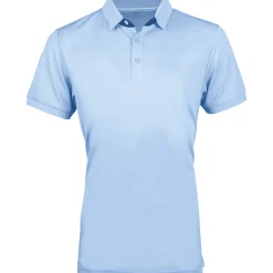 HKM Classico Men's Polo Shirt