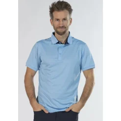 HKM Classico Men's Polo Shirt