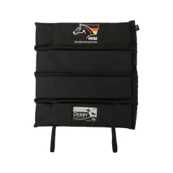 HKM Competition Seat Cushion -HKM-