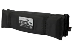 HKM Competition Seat Cushion -HKM-