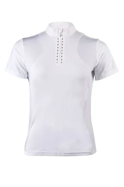 HKM Competition Shirt -Glam-