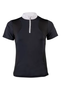 HKM Competition Shirt -Glam-