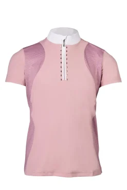 HKM Competition Shirt -Glam Kids-