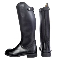 HKM Cordoba Children's Riding Boots