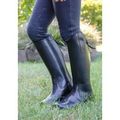 HKM Cordoba Children's Riding Boots