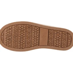 HKM Davos Fur All-Weather Boots