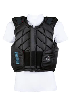 HKM Easy Fit Body Protector