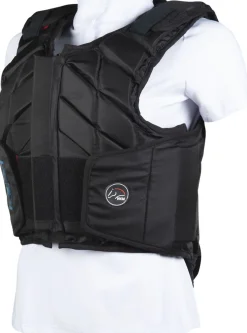 HKM Easy Fit Body Protector