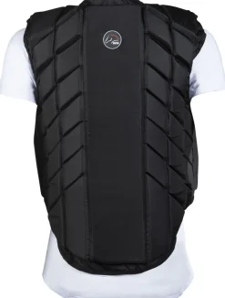 HKM Easy Fit Body Protector