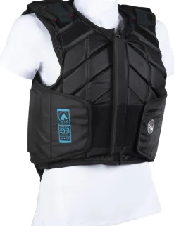 HKM Easy Fit Body Protector