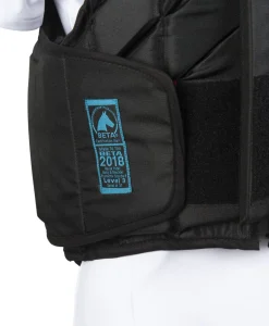 HKM Easy Fit Body Protector