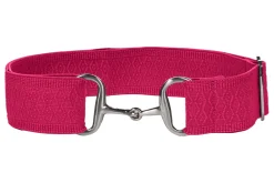 HKM Elastic Belt -Claire-