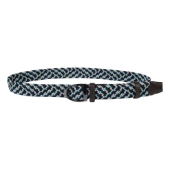 HKM Elastic Belt -Laos-