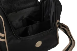 HKM Grooming Bag -Joules-