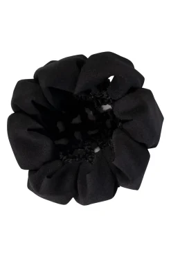HKM Hair Net -Crystal-