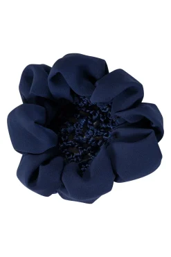 HKM Hair Net -Crystal-