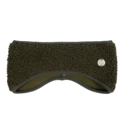 HKM Headband -Linnea-