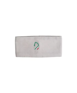 HKM Headband -Livigno-