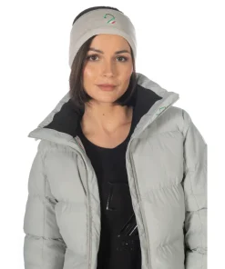 HKM Headband -Livigno-