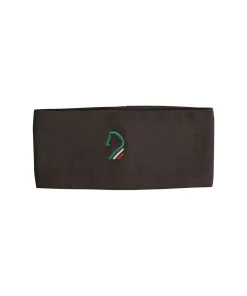 HKM Headband -Livigno-