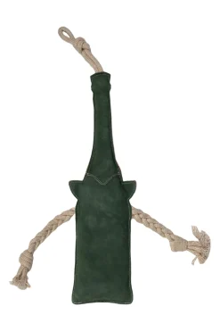 HKM Horse Toy -Champagne-